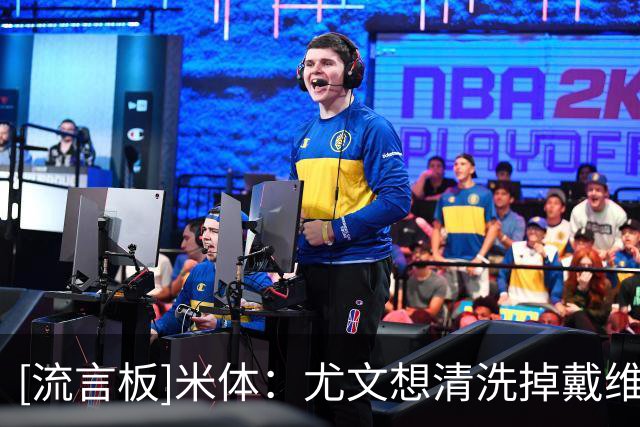 about image